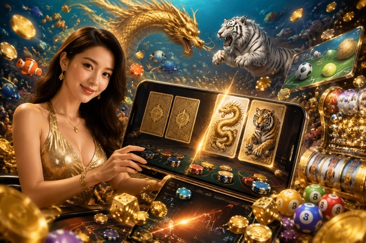 lsm789