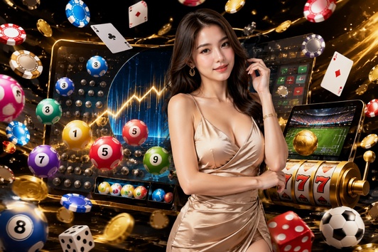 lsm789