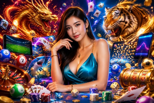 lsm789